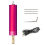 Mini Electric Drill DIY Grinding Polishing Engraving Machine Tools Set 1