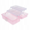Large Three-Tier Home Tool Box 4