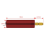 Mini Electric Drill DIY Grinding Polishing Engraving Machine Tools Set 3