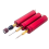 Mini Electric Drill DIY Grinding Polishing Engraving Machine Tools Set 2