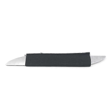 Guitar Repair and Polishing Tools for DIY Guitar Silk Finishing