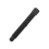 GY6 Motorcycle Start Gear Puller Remover Extractor Black Repair Tool 5