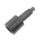 GY6 Motorcycle Start Gear Puller Remover Extractor Black Repair Tool 3