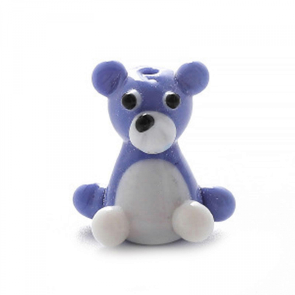 Lovely Animal Glass Figurine for Cat Dog Bear Table Decoration DIY Art Toy Birthday Xmas Gift ZZ00466-image-OPC-PJYV9Q8-NEW