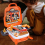 Simulation Suitcase Construction Repair Toolbox 2