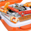 Simulation Suitcase Construction Repair Toolbox 5