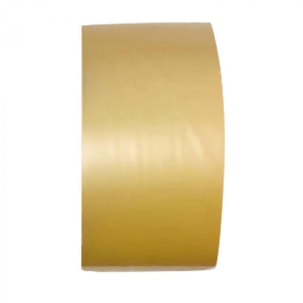 Yellow Sticky Ball Tape, Sensory Toy Transparent Color DIY Tape for Party-image-OPC-PJYV9S2-NEW