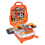 Simulation Suitcase Construction Repair Toolbox 3