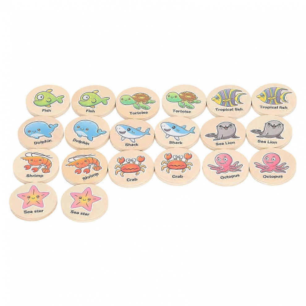 2025 Kids Tool Set with Simulated Drill, Hammer, Wrench, Screwdriver for Early Learning Fun-image-OPC-PJYVB5B-NEW