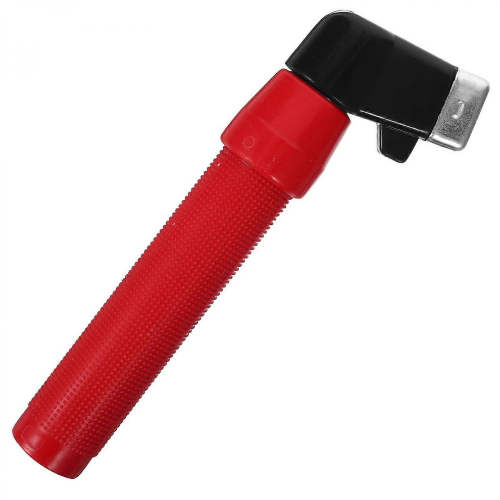 Adjustable Electric Welding Clamp Soldering Plier Tool For Outdoor Use 22.00X7.00x3.20cm 7632237392639