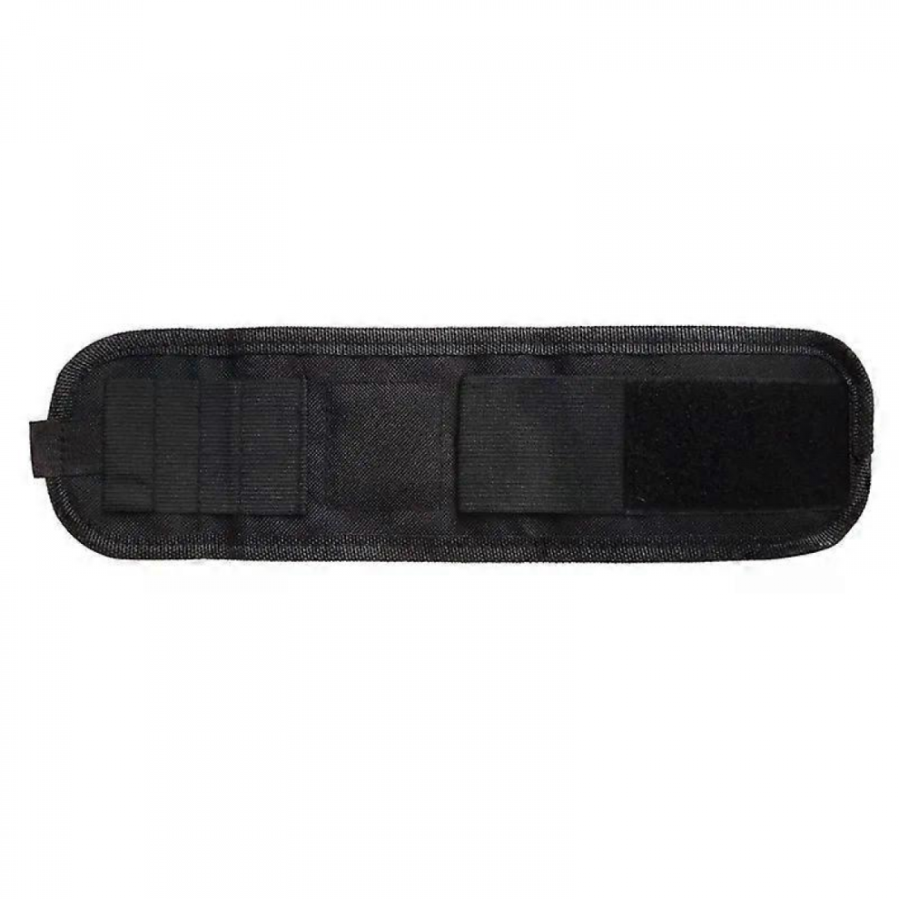 Magnetic Wristband for Holding Screwdriver Wrench - Best DIY Tool, Unique Gift for Men 40JE-image-OPC-PJYVBXH-NEW