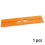 Multi-Power Function Servo Train Building Blocks 8293 88831Pcs-92340 Compatible with All Brands 1