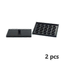 Multi-Power Function Tool Servo Train Building Blocks for All Brands - Model Sets 8293 88832Pcs-4025