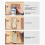 Carpenter Gluing Tool Woodworker Glue Clamp DIY Repair Auxiliary Tools 3