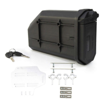 VOGE Valico DS900X 900 900X Motorcycle Bracket Tool Storage Box Accessories