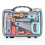 Kids Plastic Repair Tool Set Educational Learning Toy (Random Style) 1