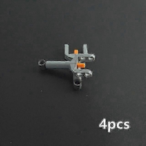 Technical Multi-Power Function Tool Servo Train Building Blocks for All Brands - Model Sets 8293 88834Pcs-92693