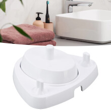 Sicherer induktiver USB-Lader mit Kabel für D12 D16 D10513K D12513K