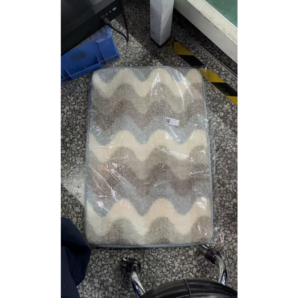 (F) Carpet Bathroom Non Slip Mat-image-OPC-PJYVFW6-NEW