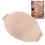False Pregnant Belly Lightweight Memory Foam 11