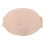 False Pregnant Belly Lightweight Memory Foam 2