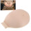 False Pregnant Belly Lightweight Memory Foam 12