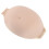 False Pregnant Belly Lightweight Memory Foam 9