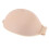 False Pregnant Belly Lightweight Memory Foam 7