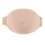 False Pregnant Belly Lightweight Memory Foam 1