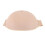 False Pregnant Belly Lightweight Memory Foam 3