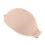 False Pregnant Belly Lightweight Memory Foam 4