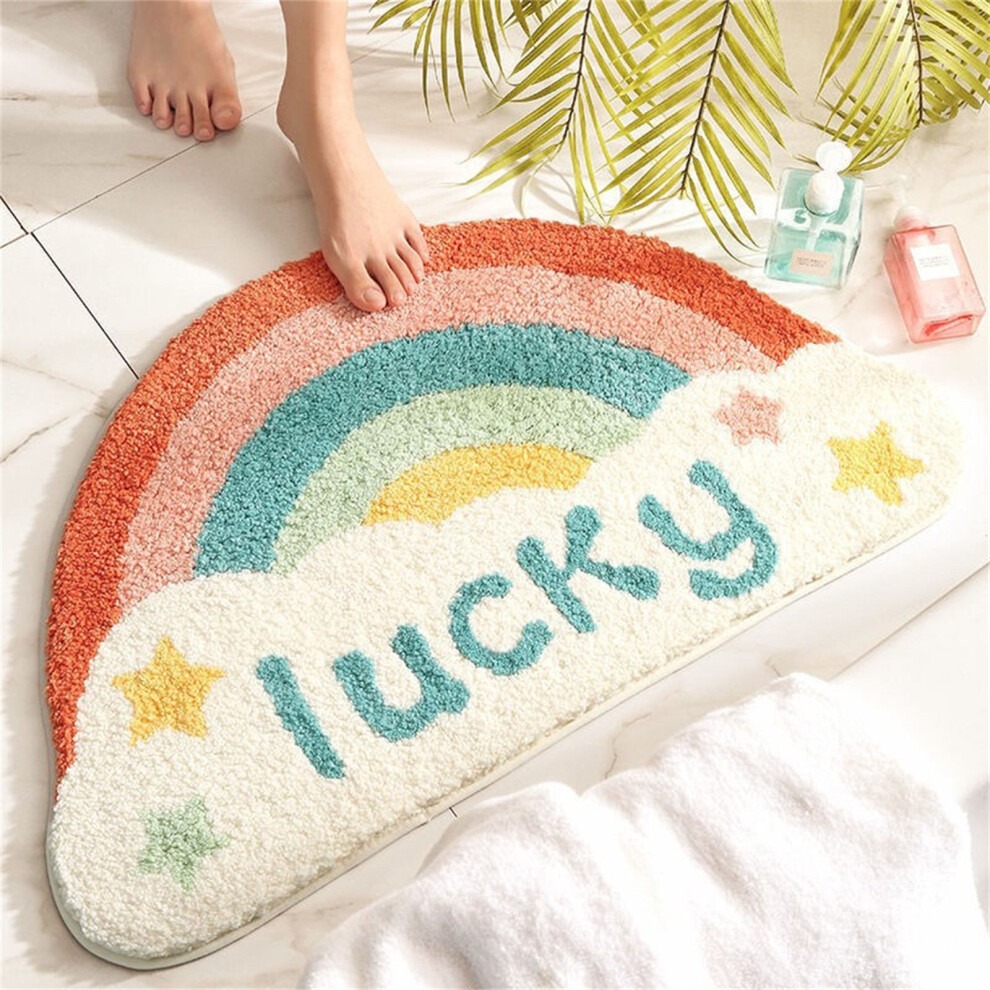 (A) Non-slip Bath Mat-image-OPC-PJYVK9V-NEW