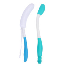 Butt Wiper Tool Toilet Aid Butt Cleaner Anti Slip