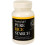 Lineco Pure Rice Starch Adhesive 57g 2