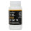 Lineco Pure Rice Starch Adhesive 57g 3