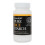Lineco Pure Rice Starch Adhesive 57g 1