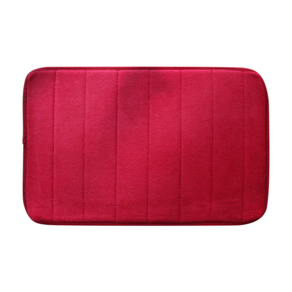 (D) Bath Mat Non-slip 40x60cm-image-OPC-PJYVNPX-NEW