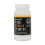 Lineco Pure Wheat Starch Adhesive 57g 3