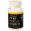 Lineco Pure Wheat Starch Adhesive 57g 2