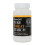 Lineco Pure Wheat Starch Adhesive 57g 1