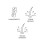System Professional System Professional Purify Shampoo P1  250 ml 3