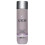 System Professional System Professional Repair Shampoo R1  250 ml 1