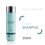 System Professional System Professional Purify Shampoo P1  250 ml 4