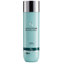 System Professional Purify Shampoo P1  250 ml