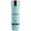 System Professional System Professional Purify Shampoo P1  250 ml 2