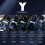Yves Saint Laurent Yves Saint Laurent Y Le Parfum 8