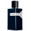Yves Saint Laurent Yves Saint Laurent Y Le Parfum 1