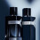 Yves Saint Laurent Yves Saint Laurent Y Le Parfum 7