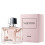 Valentino Valentino Valentina Eau de Parfum Spray 3