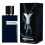 Yves Saint Laurent Yves Saint Laurent Y Le Parfum 3